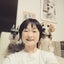 うえの　ひろみ（楽しい玉子）のサムネイル