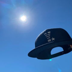 𝗬のプロフィール
