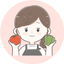 YUCOのサムネイル