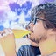 画像 yutapon-no-blog【craft beer大好きマン】のユーザープロフィール画像