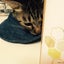 さちこのサムネイル