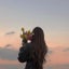 画像 maccya2727のブログのユーザープロフィール画像