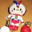 boccia-infoのサムネイル