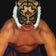 THE FIRST TIGERMASK Satoru Sayama RESULT