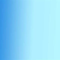 tsubuyakiontsublogのプロフィール