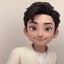 小金井Daddyのサムネイル