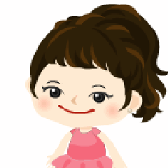 beautyskin50overのプロフィール
