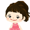 beautyskin50overのプロフィール