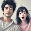 ぱさぱんの珈琲のサムネイル