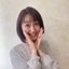 画像 不登校・登校しぶり・起立性調節障害・HSCの子育てのお悩み相談/子育て心理学協会　インストラクター・カウンセラー黒木みなみ　のユーザープロフィール画像