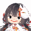 さこっちのサムネイル