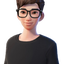 LEGO3628のサムネイル
