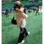 ここから すたーと BLOGのサムネイル