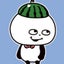 ミスターＤのサムネイル