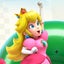 ピルクルのサムネイル