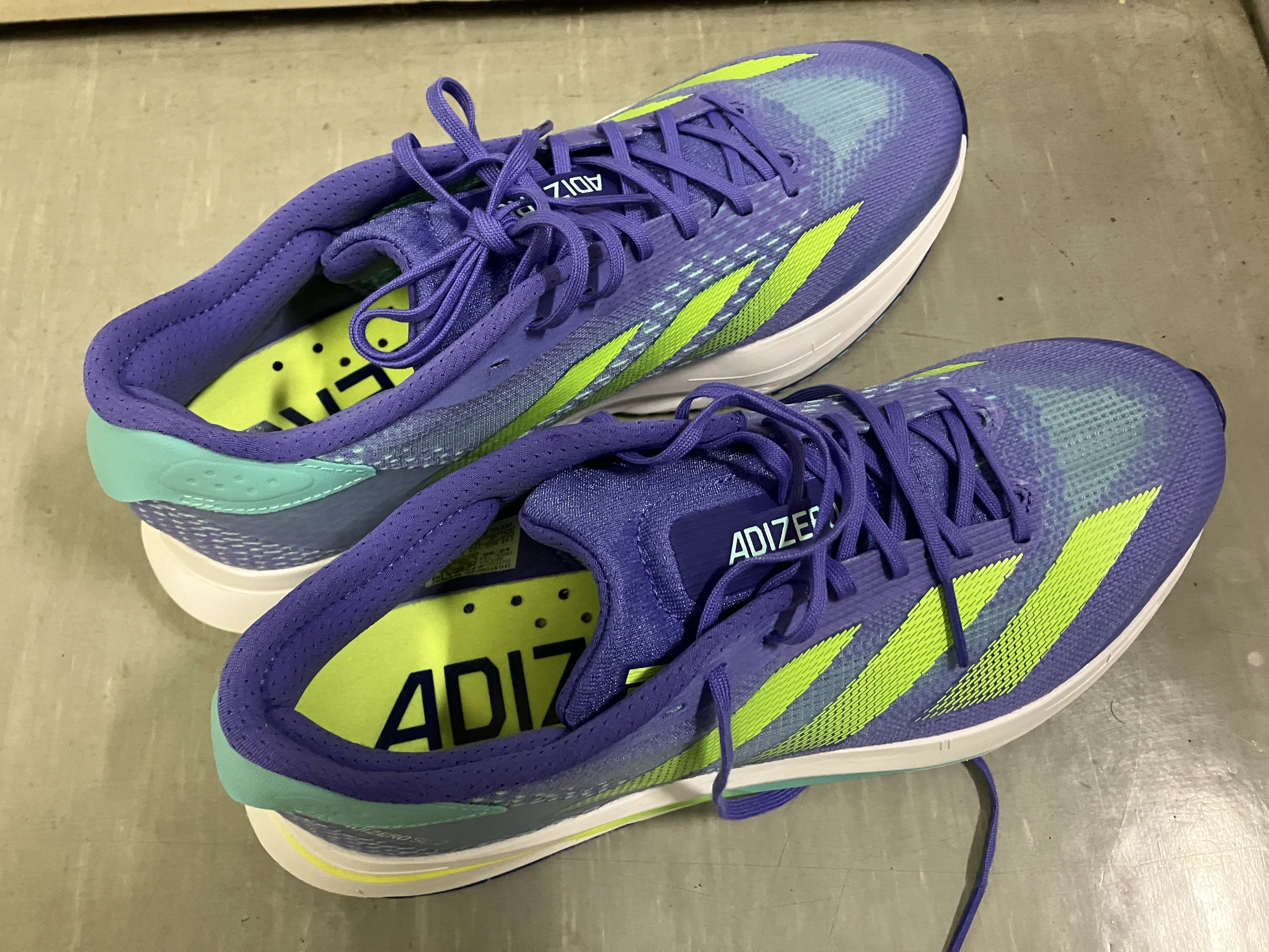 コナステDDR GP】L-TEK EX PRO2導入しました【簡易レビュー