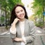 思考の学校 認定講師  /  伊藤 美穂のサムネイル
