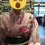 夢二(女)のサムネイル