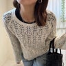 めぐるむのプロフィール