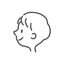 aimのサムネイル