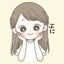 ぷに餃子のサムネイル