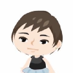 はぐはぐのプロフィール