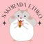 sakura-etuのサムネイル