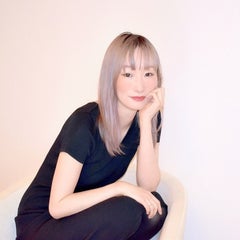 NANAのプロフィール