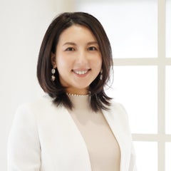 とにかく明るい性教育パンツの教室　代表理事のだ　りなのプロフィール