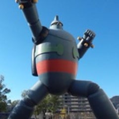 nara-momigi56のプロフィール