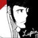 t.n.lupin3