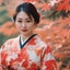 関西在住　琉球ユタ 如月けりのサムネイル
