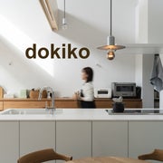yuki (ドキ子）のおすすめのサムネイル