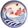 酒味(趣味)