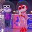 mama-ikuji-mamaのサムネイル