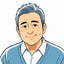 setuyaku50のサムネイル