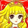 なつみのプロフィール