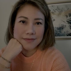 blanc_bohemeのプロフィール