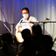 Shinichi Shimaharaのサムネイル