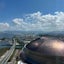 tsun-tsun-tsun-tsun-tsunのサムネイル