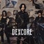 画像 DEXCORE OFFICIAL BLOG Powered by Amebaのユーザープロフィール画像