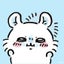 raraのサムネイル