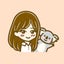 coaratoのサムネイル
