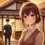 警察官の妻のサムネイル