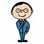 としろうのサムネイル
