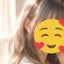 天音のサムネイル