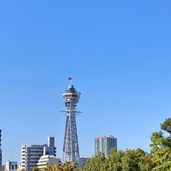 ママのプロフィール