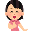 SORAのサムネイル