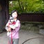 ぴぴのサムネイル