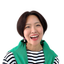琉海(りゅうみ)のサムネイル